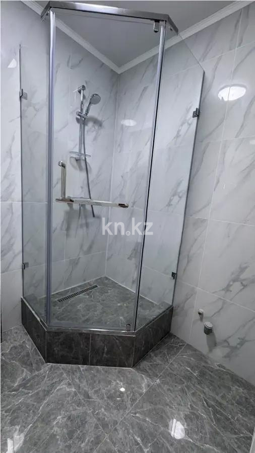 Продажа 1-комнатной квартиры, 43.1 м² - Недвижимость в Казахстане - страница 20 фото 3 из 6