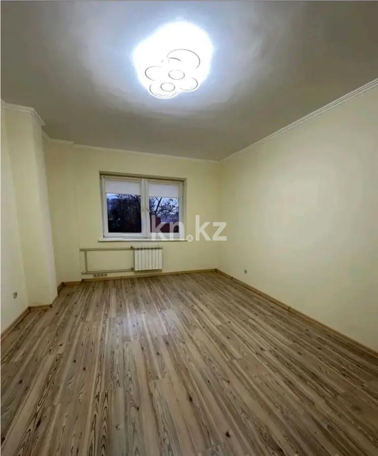 Продажа 2-комнатной квартиры, 70.4 м², ул. Розыбакиева, дом  281 в Алматы - фото 2