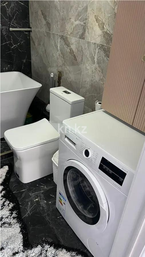 Продажа 2-комнатной квартиры, 72 м² - Продажа квартир в Алматы - страница 3 фото 4 из 6