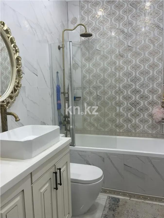 Продажа 3-комнатной квартиры, 100 м² в Астане - фото 4