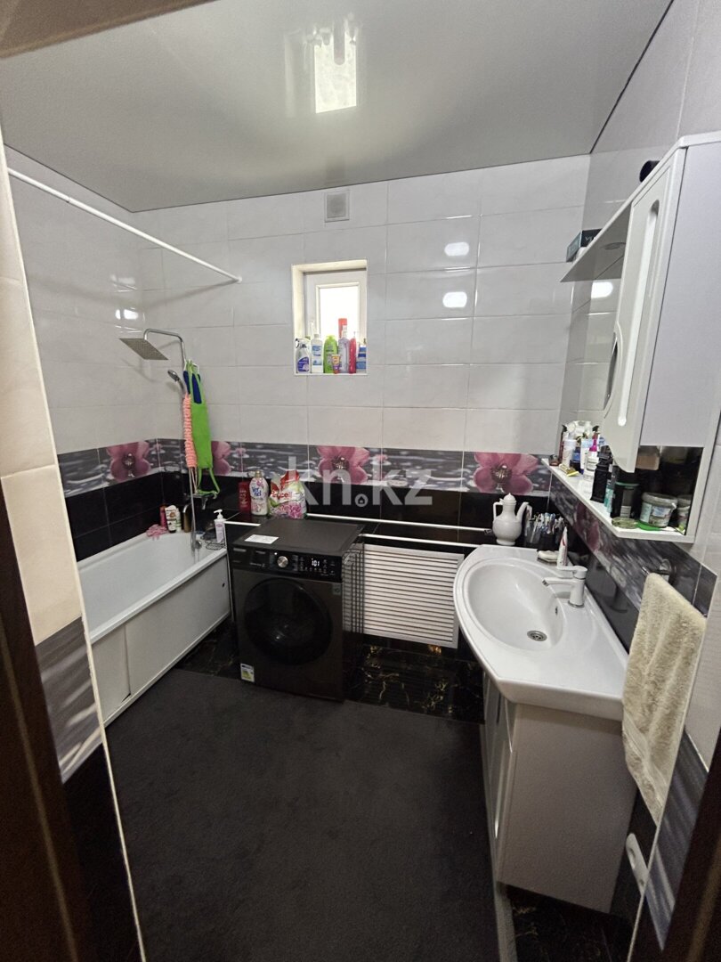 Продажа 6-комнатного дома, 380 м² в Алматинской области - фото 15