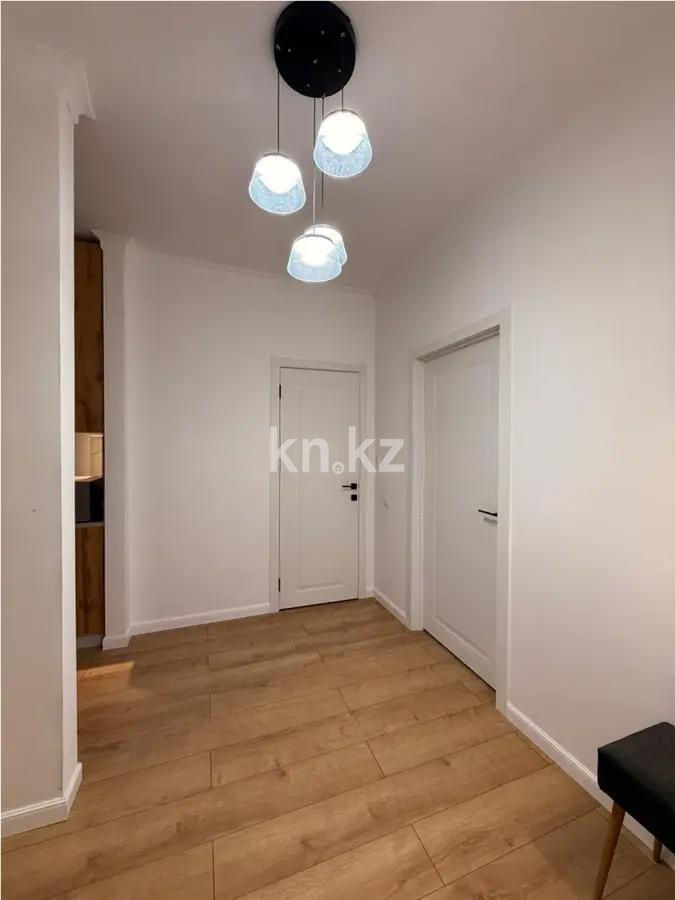 Продажа 2-комнатной квартиры, 50 м² в Астане - фото 6