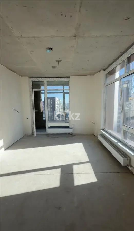 Продажа 2-комнатной квартиры, 51.17 м² - Продажа двухкомнатных квартир в Астане - страница 142 фото 2 из 4