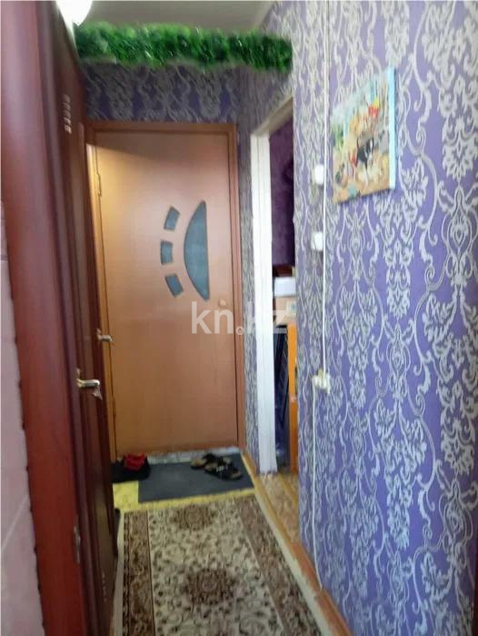 Продажа 1-комнатной квартиры, 30 м², ул. 40-летия Победы, дом  44/1 - Продажа квартир в Казахстане фото 5 из 5