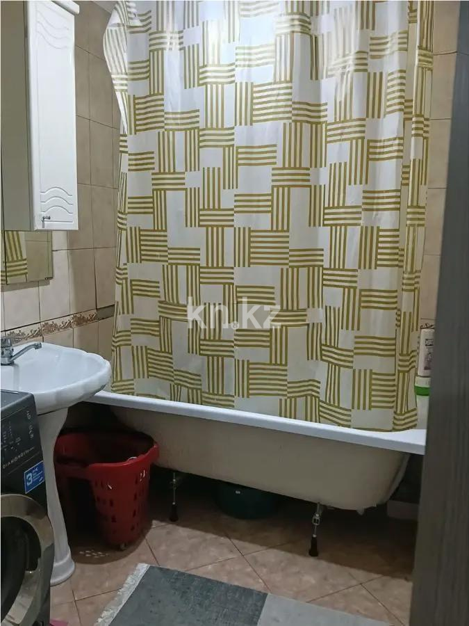 Продажа 4-комнатной квартиры, 96.6 м² - Продажа четырехкомнатных квартир от собственников в Астане - страница 13 фото 4 из 6