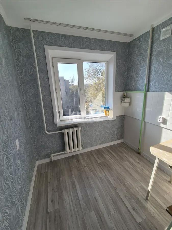 Продажа 2-комнатной квартиры, 48 м², ул. Сатыбалдина, дом  1 - Продажа квартир в Караганде фото 3 из 5