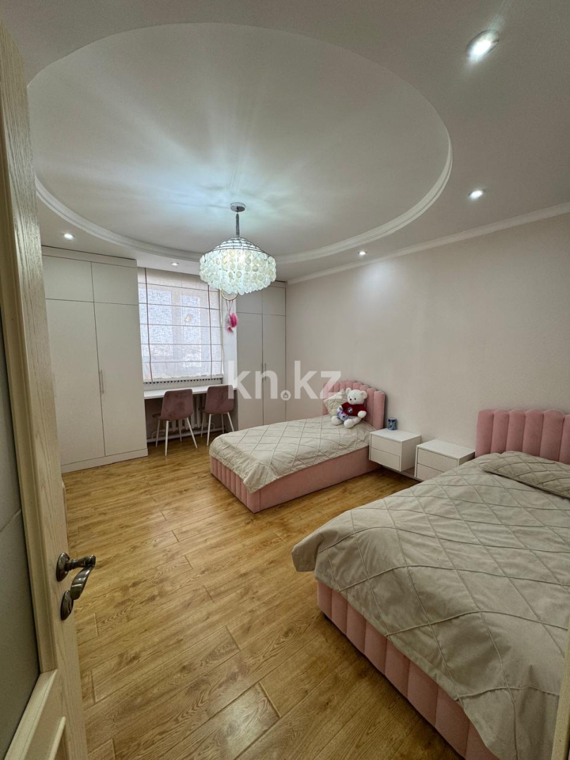 Продажа 6-комнатного дома, 386 м², мкр. Отрадное в Темиртау - фото 4