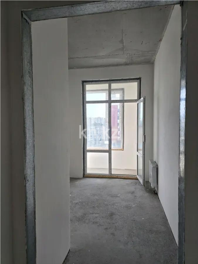 Продажа 1-комнатной квартиры, 38 м² - Продажа квартир от собственников в Алматы - страница 519 фото 2 из 4