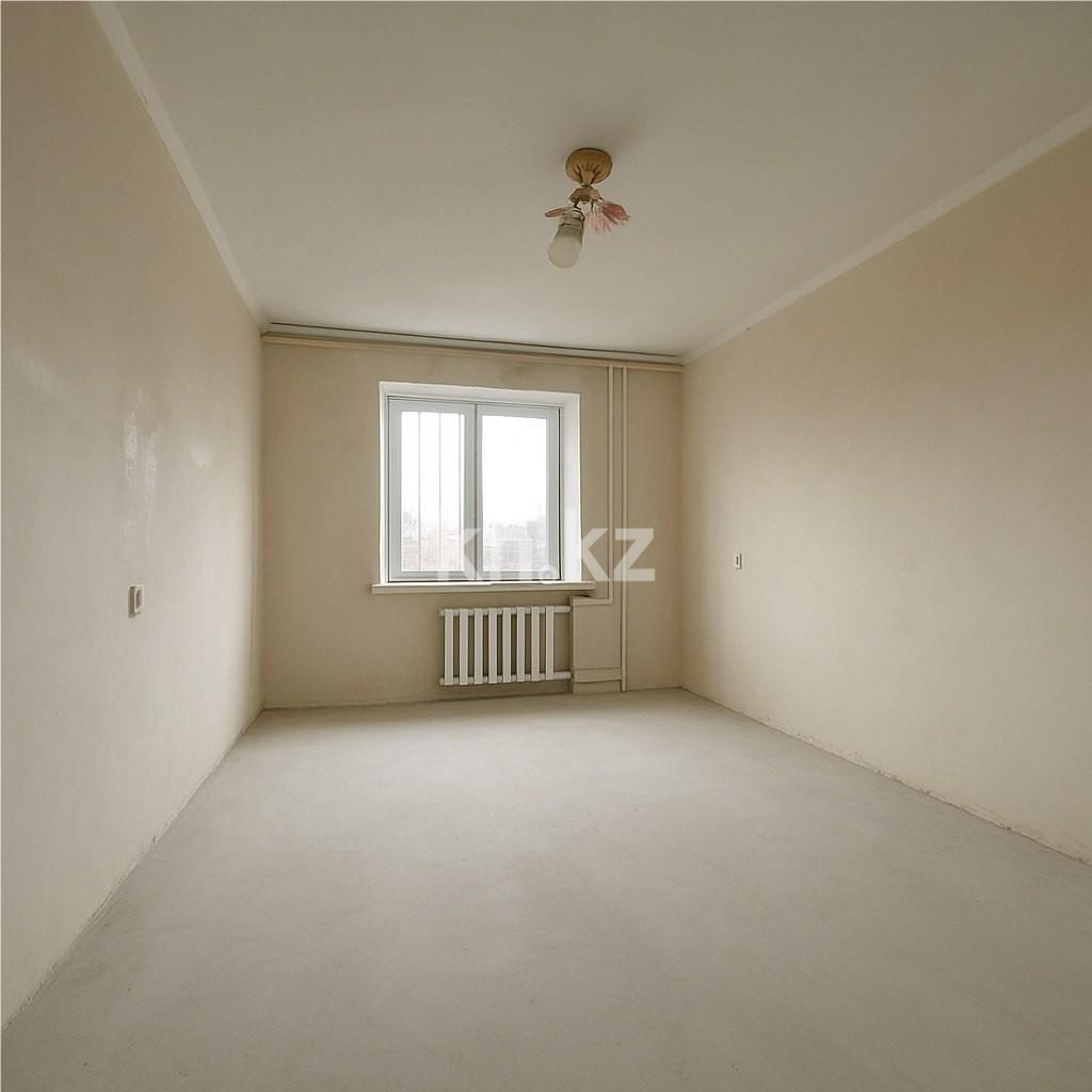 Продажа 4-комнатной квартиры, 83 м², ул. Уалиханова в Темиртау - фото 7