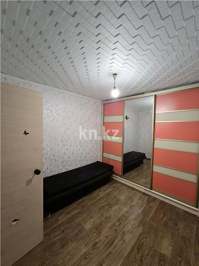 Продажа 2-комнатной квартиры, 30 м² в Астане