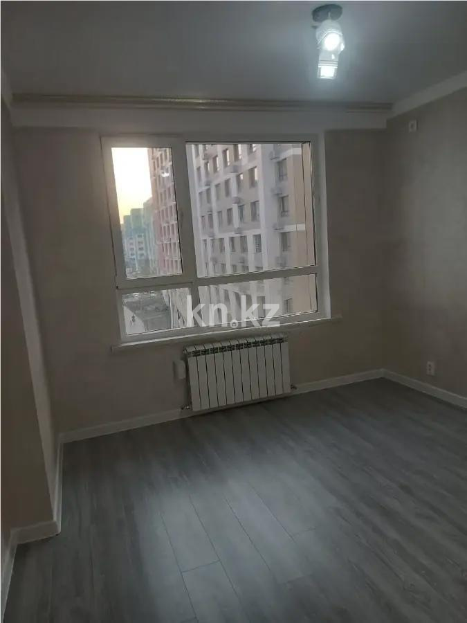 Продажа 3-комнатной квартиры, 65 м² в Алматы - фото 2