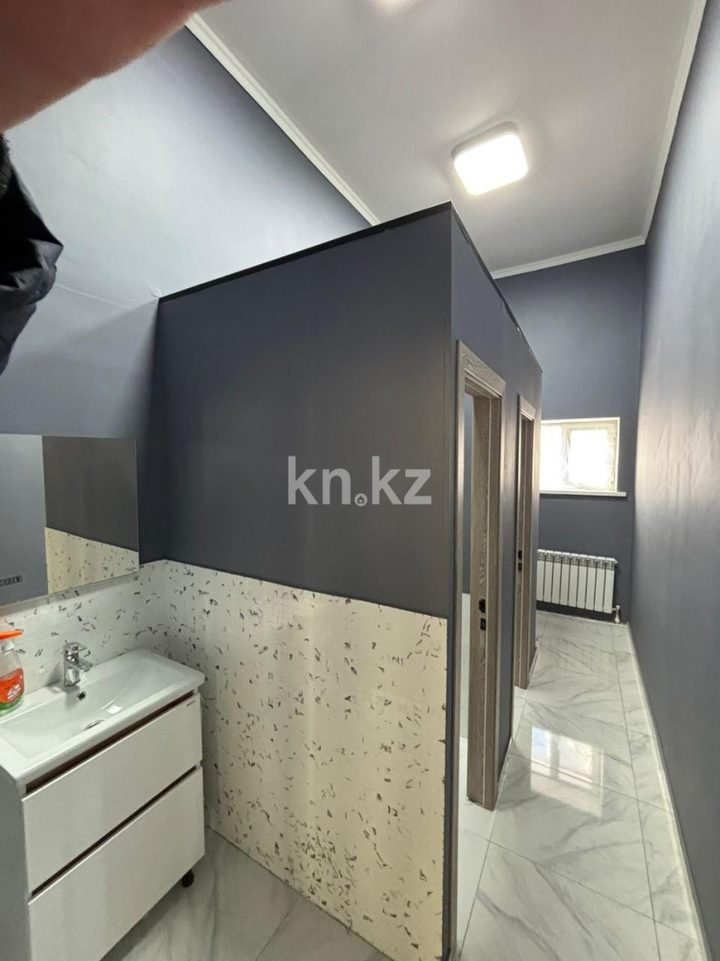 Аренда здания, 620 м² - Аренда зданий в Казахстане фото 7 из 15