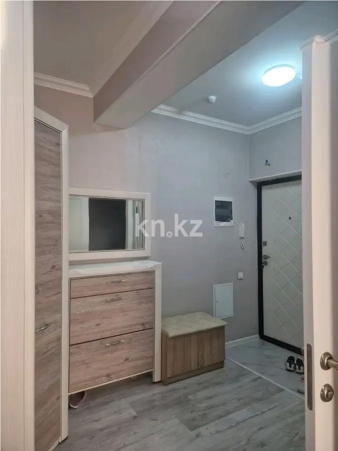 Продажа 3-комнатной квартиры, 72 м², ул. Егизбаева, дом  7/10 в Алматы - фото 6