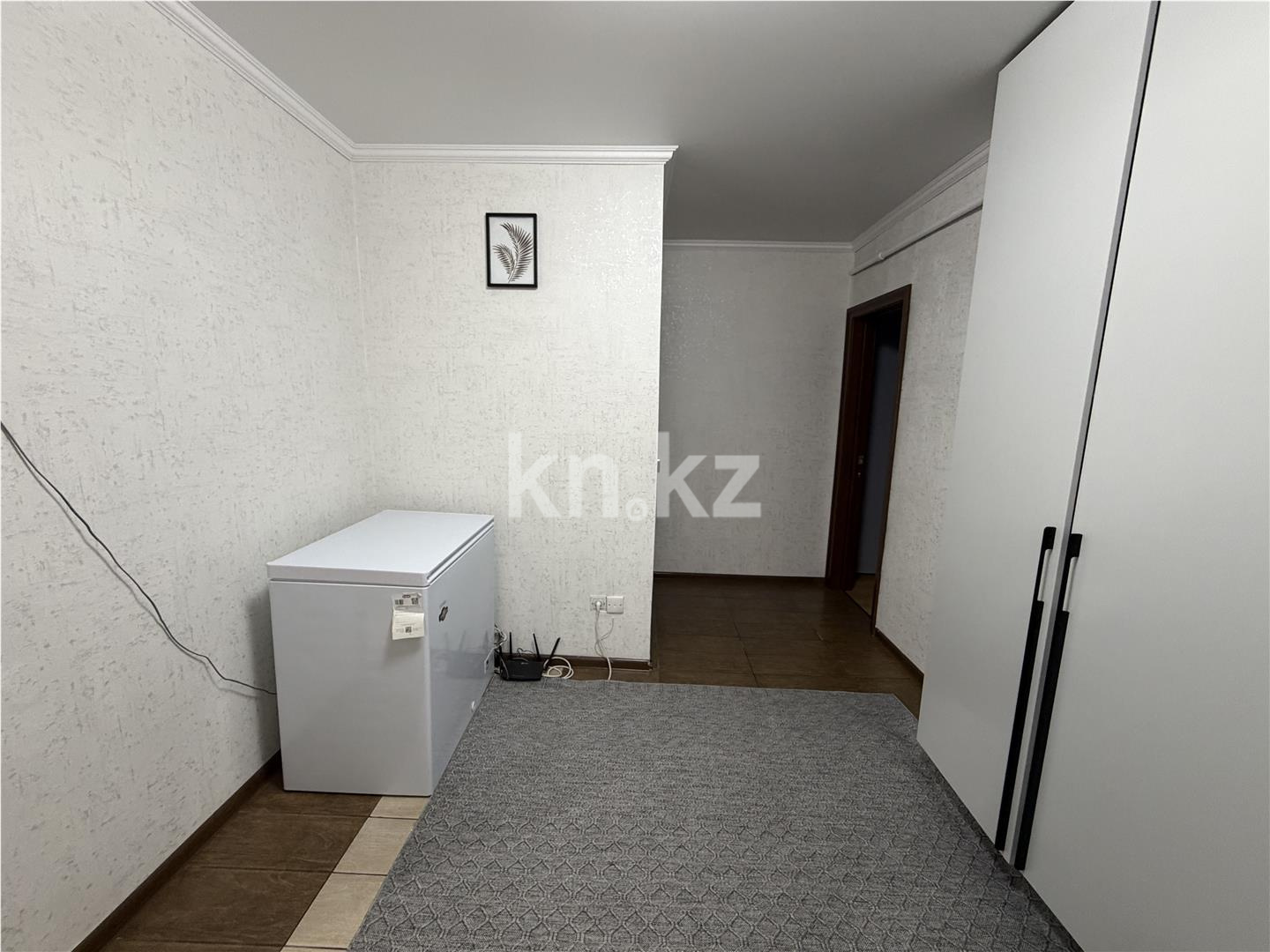 Продажа 3-комнатной квартиры, 74 м² - Продажа земельных участков в Костанае фото 15 из 17