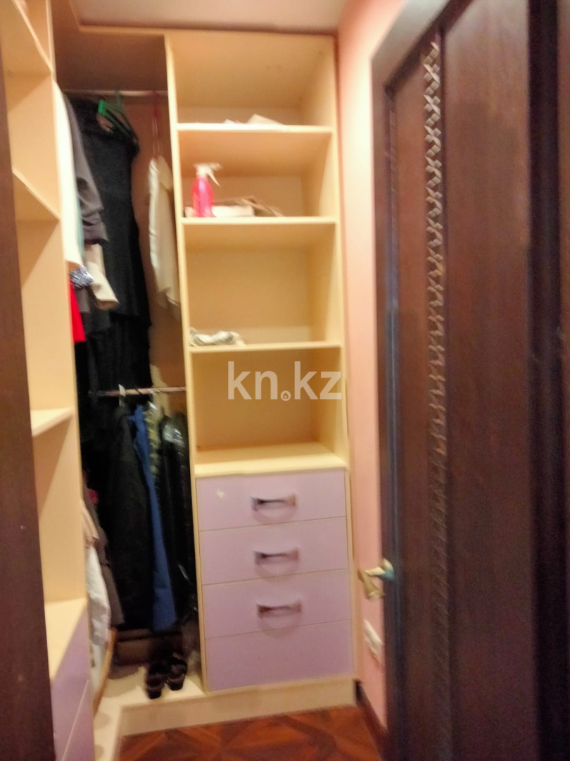 Продажа 7-комнатного дома, 500 м² - Продажа домов, коттеджей в Алматы в Бостандыкском р-не фото 20 из 33