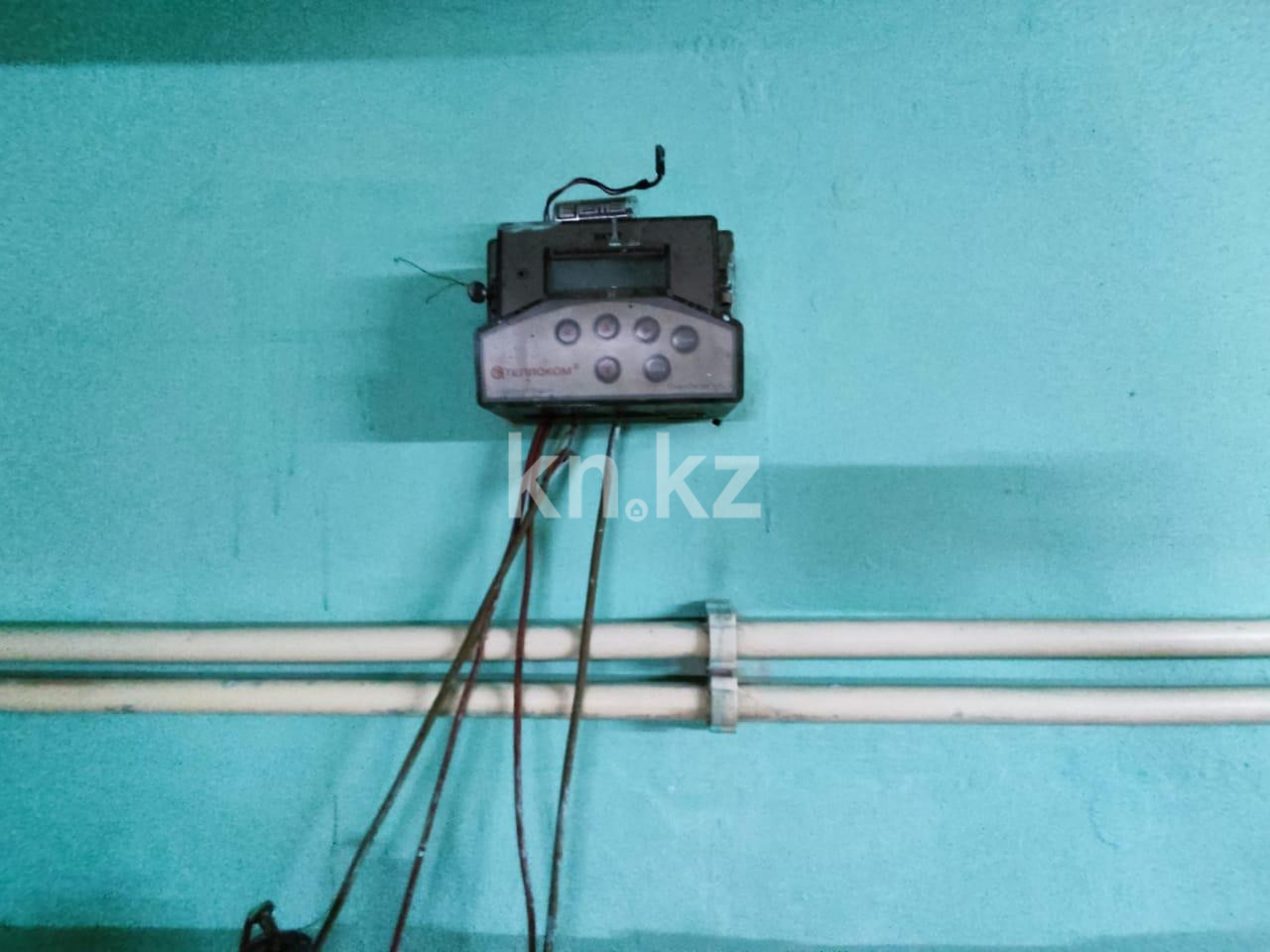 Продажа , 726.9 м², ул. Аманжолова - Продажа действующего бизнеса в Караганде с фото фото 17 из 18