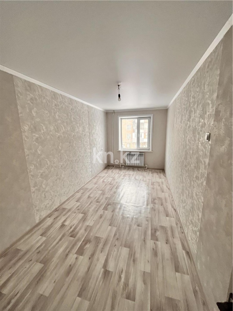 Продажа 2-комнатной квартиры, 45 м² в Темиртау - фото 2