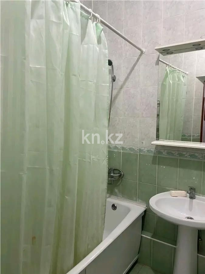 Продажа 1-комнатной квартиры, 56 м² в Астане - фото 3