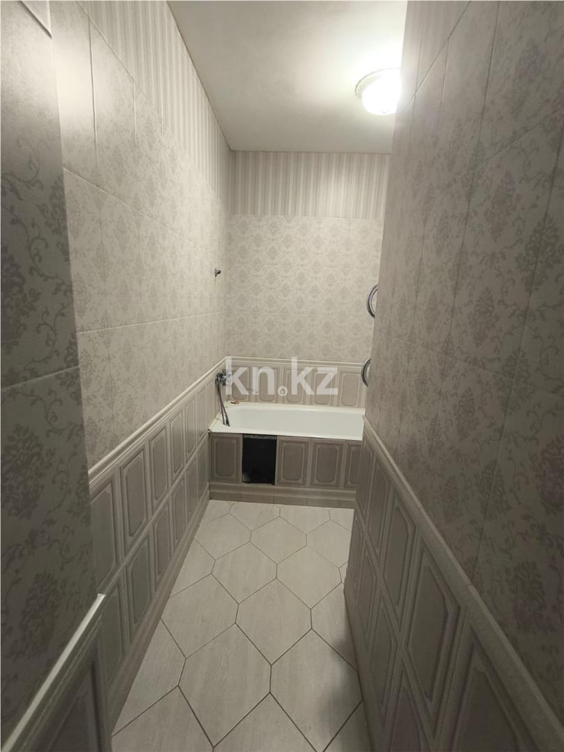 Продажа 2-комнатной квартиры, 65 м² - Продажа двухкомнатных квартир в Астане фото 11 из 14