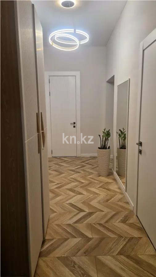 Продажа 3-комнатной квартиры, 73.5 м², ул. Айтматова, дом  62 в Астане - фото 6