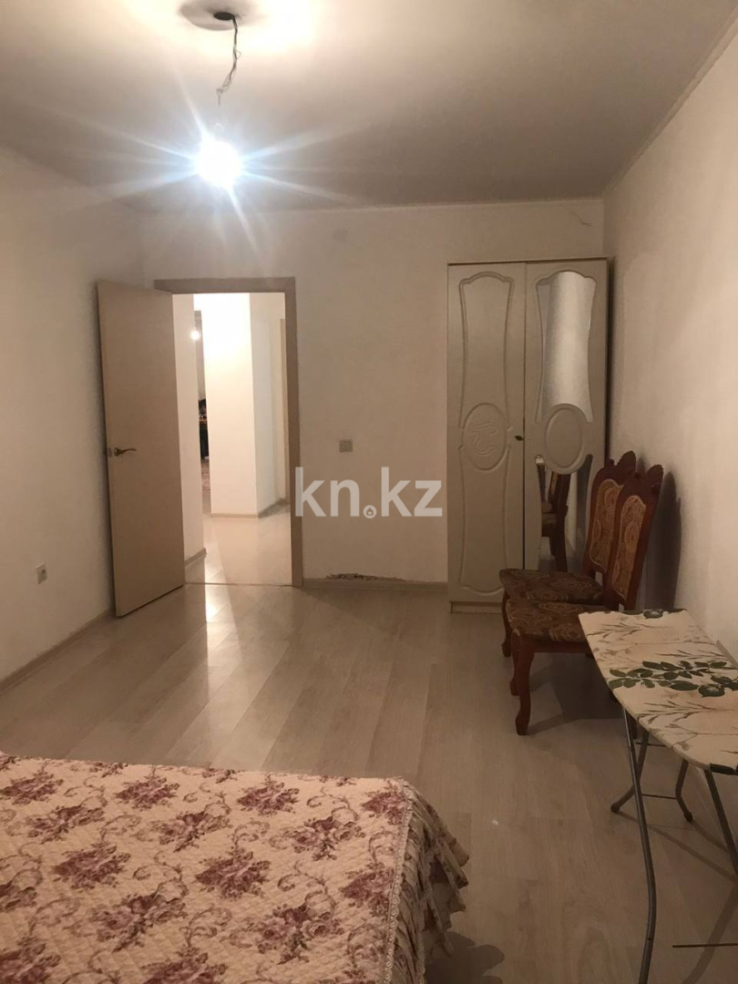 Аренда 2-комнатной квартиры, 60 м² в Астане - фото 6