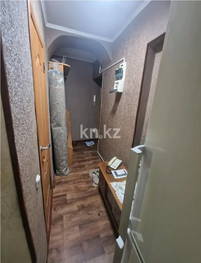 Продажа 2-комнатной квартиры, 44 м² в Караганде - фото 4