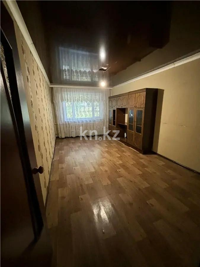 Продажа 3-комнатной квартиры, 61 м² - Продажа квартир в Темиртау фото 1 из 8