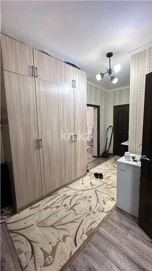 Продажа 2-комнатной квартиры, 68.2 м² в Алматы - фото 6
