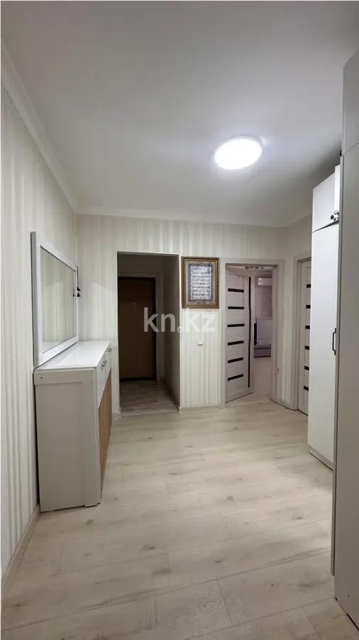 Продажа 3-комнатной квартиры, 64 м² - Продажа недвижимости в Казахстане - страница 34 фото 7 из 7