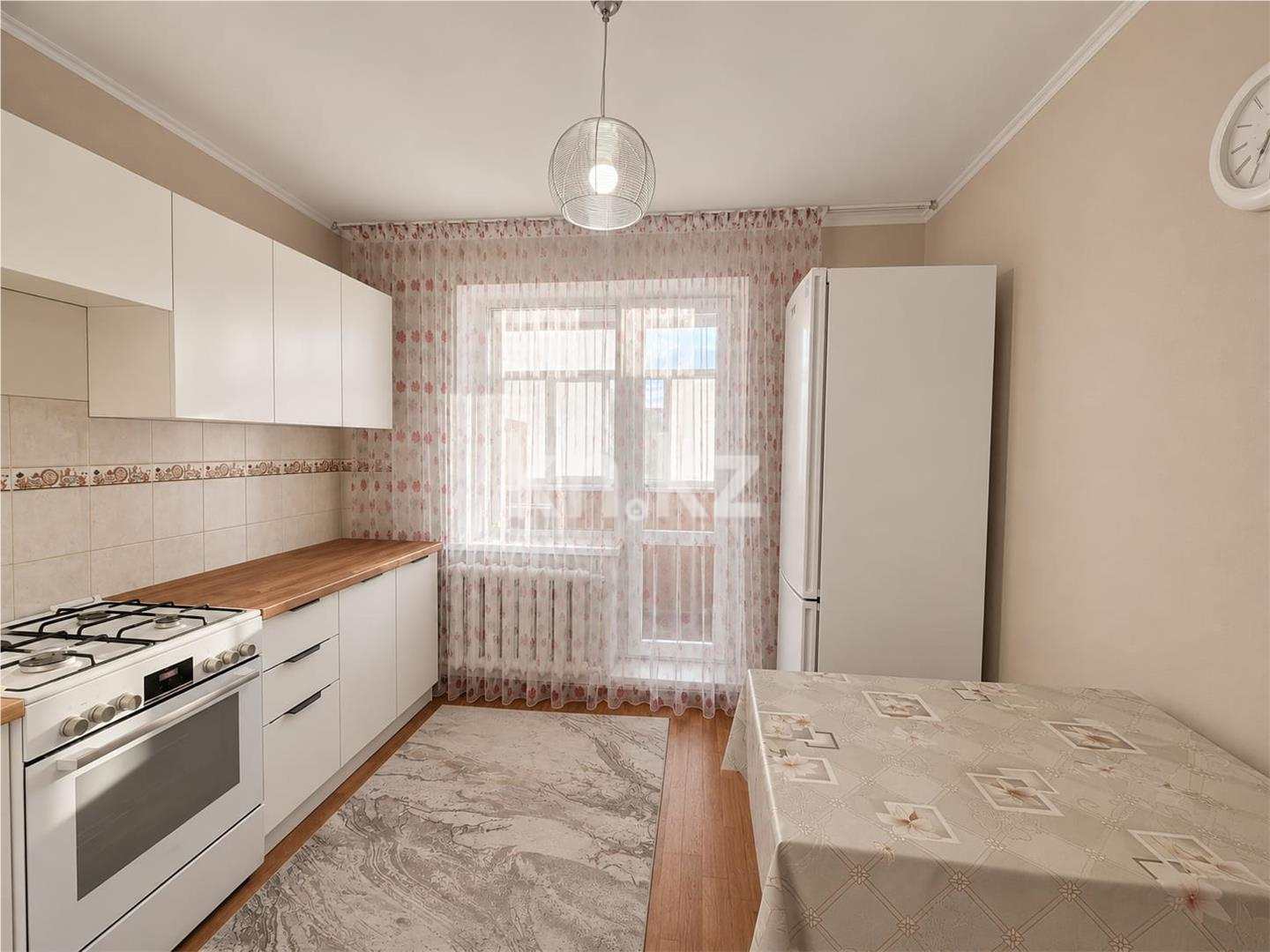 Продажа 3-комнатной квартиры, 71 м² в Темиртау - фото 8
