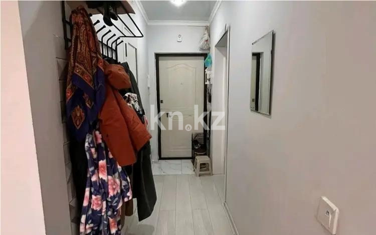 Продажа 1-комнатной квартиры, 35 м² в Алматы - фото 3