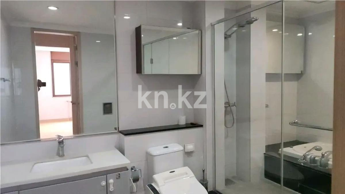 Продажа 2-комнатной квартиры, 95.5 м² - Продажа двухкомнатных квартир в Казахстане - страница 4 фото 3 из 3