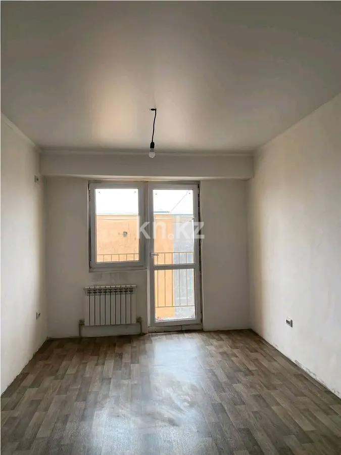 Продажа 1-комнатной квартиры, 28 м² - Продажа квартир в Турксибском р-не Алматы - страница 3 фото 1 из 2