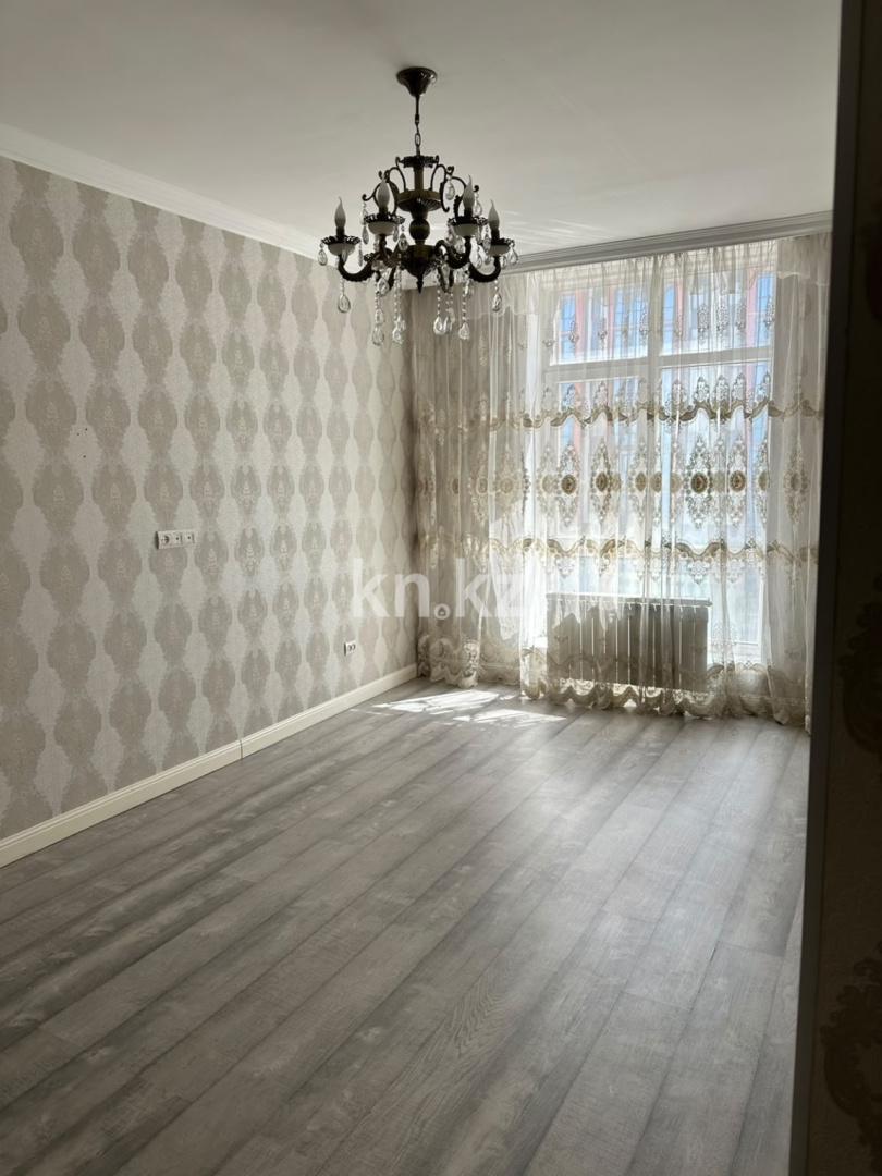 Продажа 2-комнатной квартиры, 55 м² в Астане - фото 2