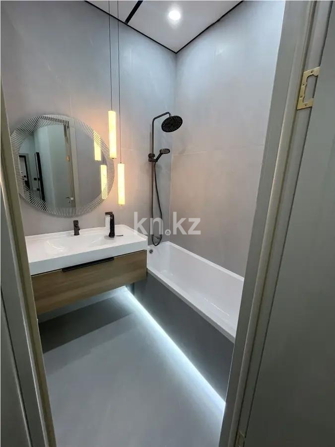 Продажа 3-комнатной квартиры, 67 м² - Продажа квартир в Астане - страница 5 фото 4 из 6