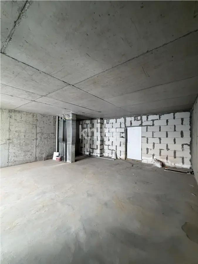 Продажа 2-комнатной квартиры, 51.4 м² - Продажа квартир в Турксибском р-не Алматы фото 2 из 2