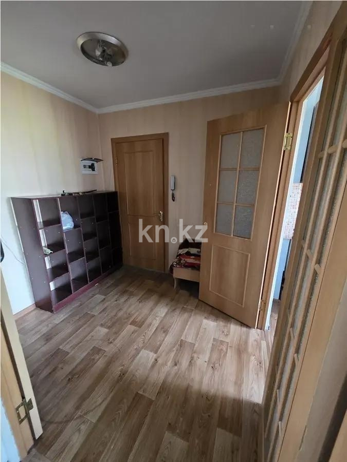 Продажа 2-комнатной квартиры, 51 м² - Продажа квартир в р-не Сарыарка Астаны - страница 7 фото 6 из 6