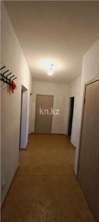 Продажа 3-комнатной квартиры, 86 м², мкр. Саялы, дом  93 в Алматы - фото 6