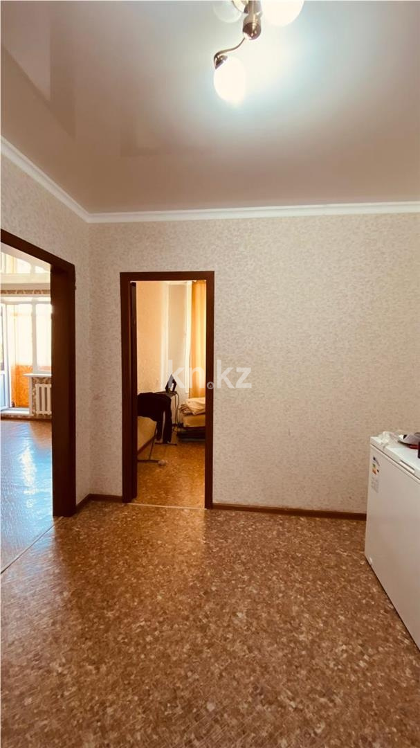 Продажа 3-комнатной квартиры, 63 м² в Караганде - фото 7