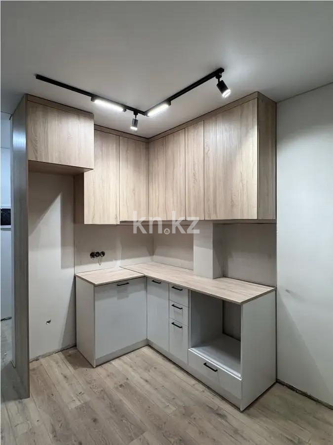 Продажа 3-комнатной квартиры, 55 м² - Продажа квартир от собственников в Астане - страница 4 фото 1 из 1