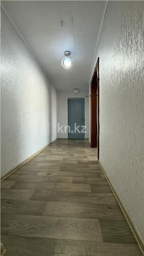 Продажа 3-комнатной квартиры, 61 м² - Продажа квартир в Караганде - страница 94 фото 7 из 7