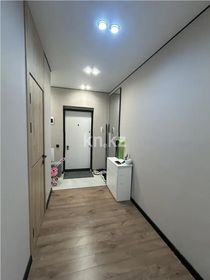 Продажа 3-комнатной квартиры, 72 м² - Продажа трехкомнатных квартир в Астане - страница 4 фото 6 из 6