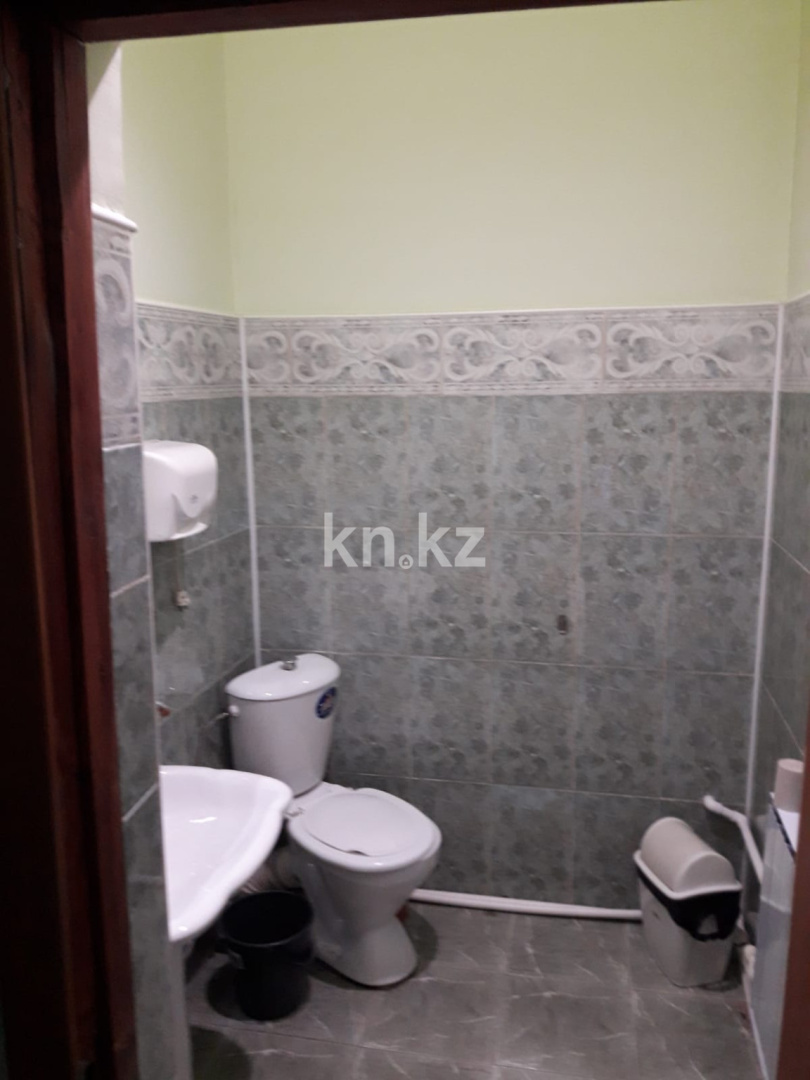 Продажа помещения, 621 м² - Продажа офисных и торговых помещений в Темиртау фото 11 из 40