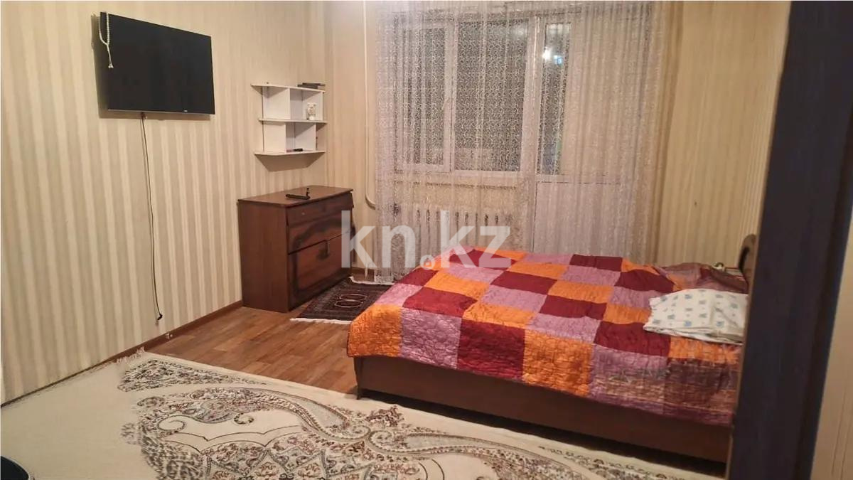 Продажа 3-комнатной квартиры, 79.9 м² в Астане - фото 3