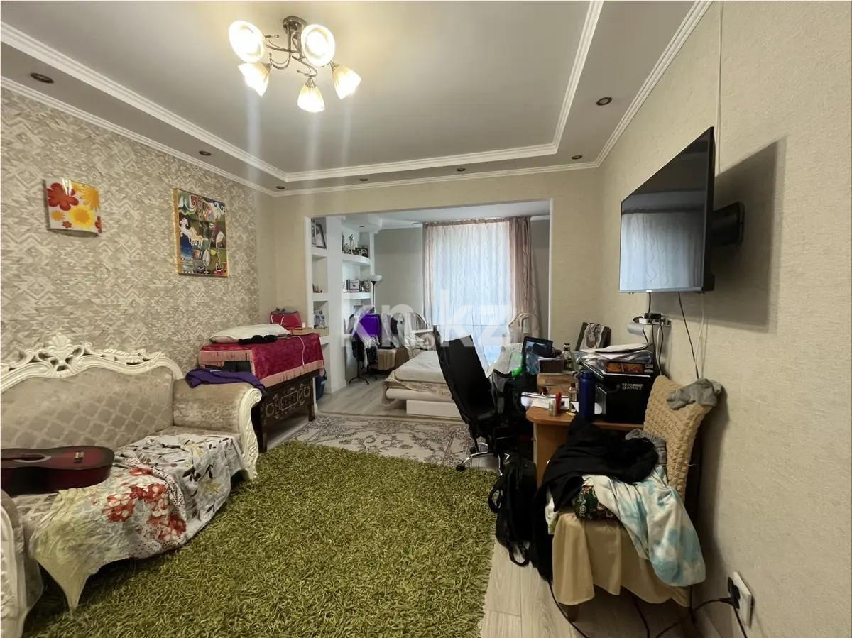 Продажа 4-комнатной квартиры, 156 м² в Астане - фото 3