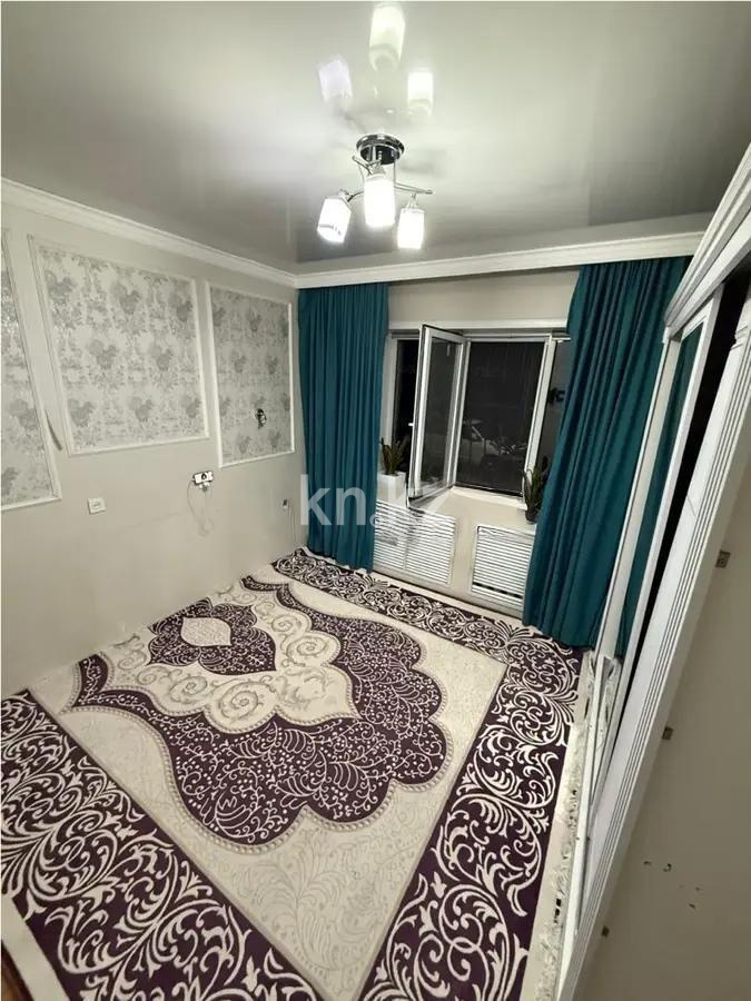 Продажа 3-комнатной квартиры, 80 м² - Продажа квартир в Казахстане - страница 34 фото 3 из 6