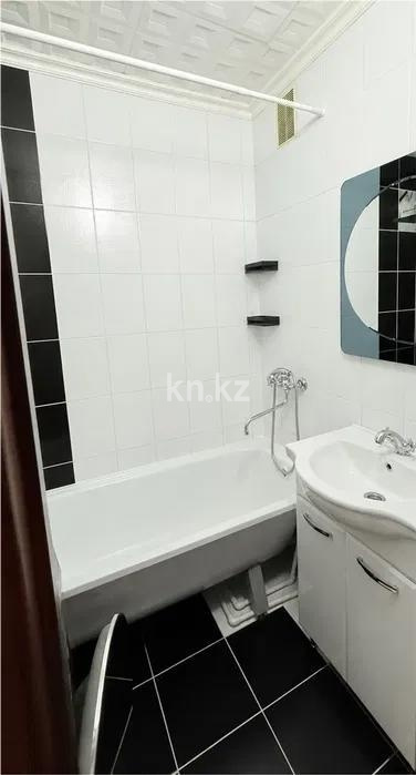 Продажа 3-комнатной квартиры, 66 м² в Темиртау - фото 3