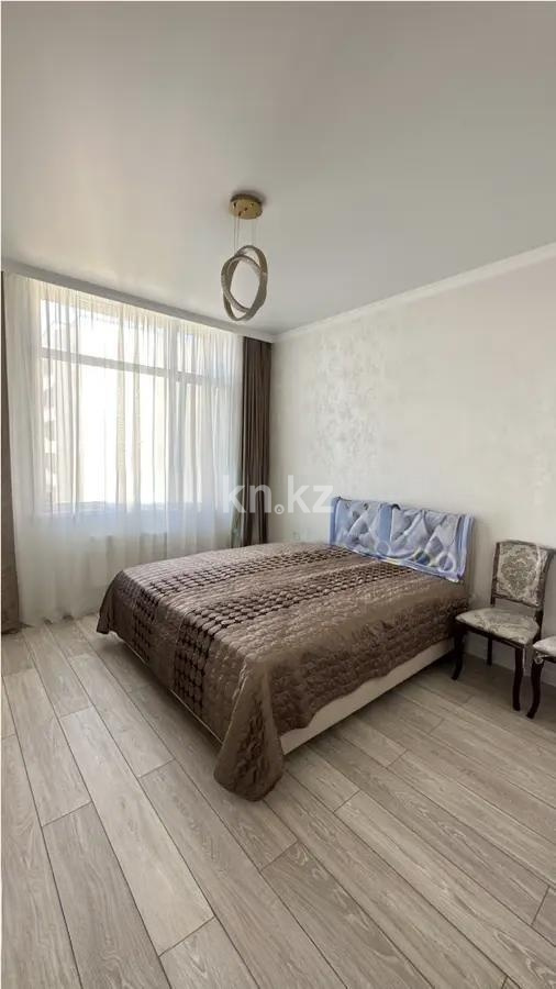 Продажа 2-комнатной квартиры, 58 м² - Продажа двухкомнатных квартир от собственников в Астане - страница 6 фото 2 из 2