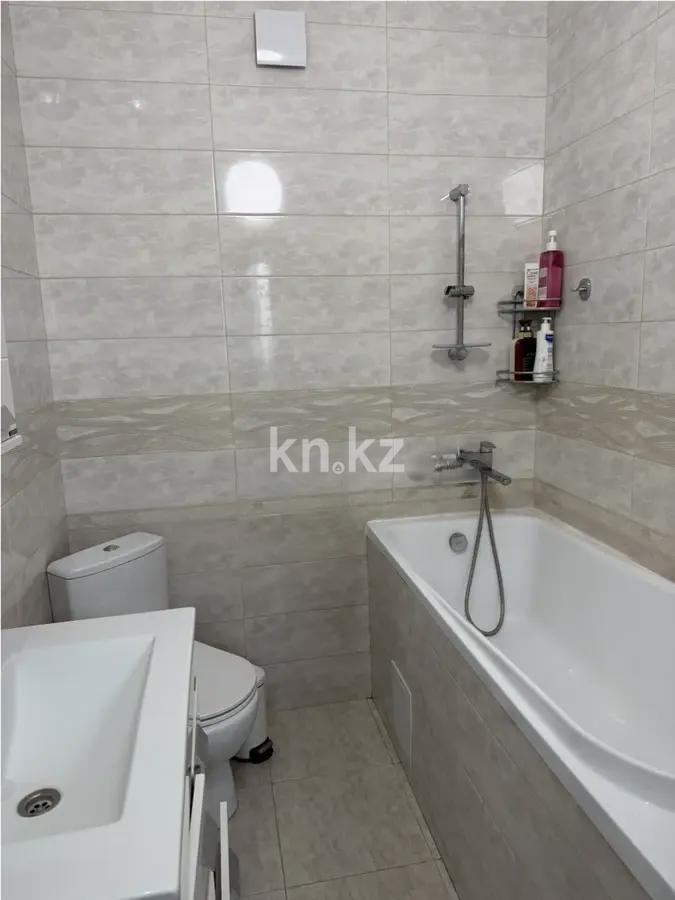 Продажа 3-комнатной квартиры, 95 м² в Астане - фото 5