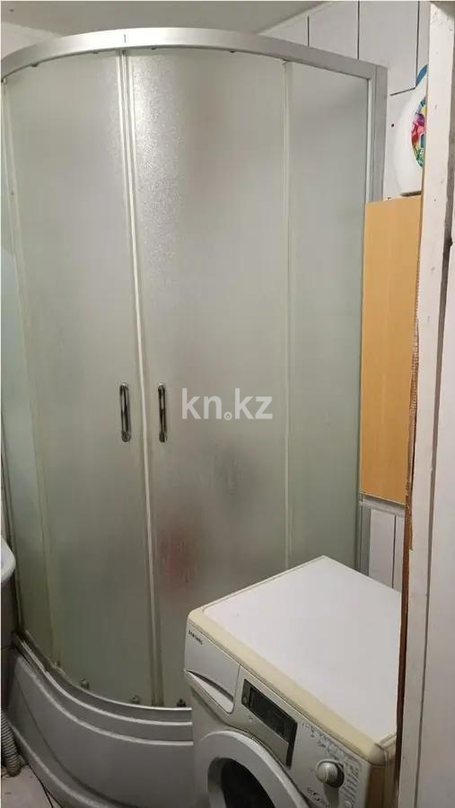 Продажа 3-комнатной квартиры, 70 м², ул. Язева, дом  5 - Продажа  трехкомнатных квартир в Караганде фото 6 из 6